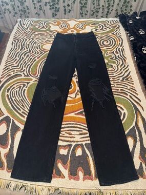 PacSun 90s Boyfriend Women’s Jeans